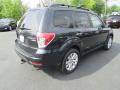 2012 Forester 2.5 X Limited #6