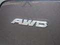 2016 CR-V EX AWD #10