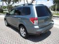 2010 Forester 2.5 X Limited #3