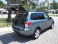 2010 Forester 2.5 X Limited #11