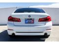 2019 5 Series 530e iPerformance Sedan #3