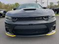 2019 Charger R/T Scat Pack #2