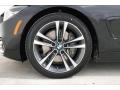  2020 BMW 4 Series 440i Convertible Wheel #10