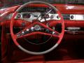 1958 Impala Convertible #7