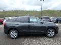 2019 Terrain SLE AWD #4 2019 Terrain SLE AWD #4