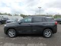 2019 Terrain SLE AWD #9 2019 Terrain SLE AWD #9