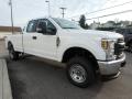 2019 F250 Super Duty XL SuperCab 4x4 #3