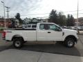 2019 F250 Super Duty XL SuperCab 4x4 #4