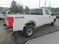 2019 F250 Super Duty XL SuperCab 4x4 #5