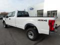 2019 F250 Super Duty XL SuperCab 4x4 #8