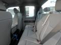 2019 F250 Super Duty XL SuperCab 4x4 #13