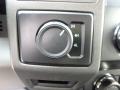 2019 F250 Super Duty XL SuperCab 4x4 #18
