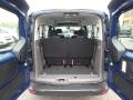  2019 Ford Transit Connect Trunk #4