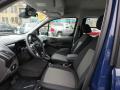 Front Seat of 2019 Ford Transit Connect XL Passenger Wagon #11