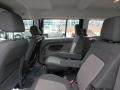 Rear Seat of 2019 Ford Transit Connect XL Passenger Wagon #12