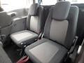 Rear Seat of 2019 Ford Transit Connect XL Passenger Wagon #13