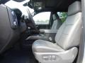 2019 Sierra 1500 SLT Crew Cab 4WD #17
