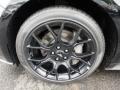  2019 Ford Mustang EcoBoost Fastback Wheel #10