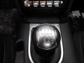  2019 Mustang 10 Speed Automatic Shifter #19