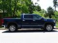 2019 Sierra 1500 SLT Crew Cab 4WD #2