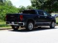 2019 Sierra 1500 SLT Crew Cab 4WD #3
