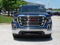 2019 Sierra 1500 SLT Crew Cab 4WD #4