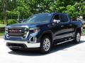 2019 Sierra 1500 SLT Crew Cab 4WD #5