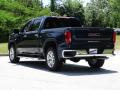 2019 Sierra 1500 SLT Crew Cab 4WD #6