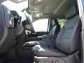 2019 Sierra 1500 SLT Crew Cab 4WD #16