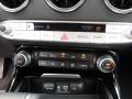Controls of 2019 Kia Stinger 2.0L AWD #18