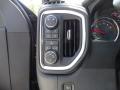 Controls of 2019 Chevrolet Silverado 1500 LT Crew Cab 4WD #17