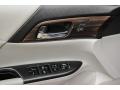 2017 Accord EX-L V6 Sedan #15