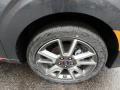  2020 Kia Soul GT-Line Wheel #10