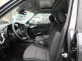 Front Seat of 2020 Kia Soul GT-Line #11