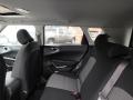Rear Seat of 2020 Kia Soul GT-Line #12