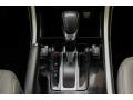 2017 Accord EX-L V6 Sedan #31