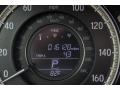 2017 Accord EX-L V6 Sedan #36