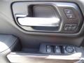 Controls of 2019 Chevrolet Silverado 1500 High Country Crew Cab 4WD #15