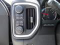 Controls of 2019 Chevrolet Silverado 1500 High Country Crew Cab 4WD #18