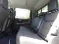 2019 Silverado 1500 LT Z71 Crew Cab 4WD #25