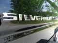 2019 Silverado 1500 LT Crew Cab 4WD #9