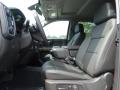 2019 Silverado 1500 LT Crew Cab 4WD #15