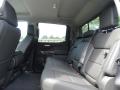 2019 Silverado 1500 LT Crew Cab 4WD #25