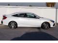 2019 Civic Si Sedan #10