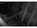 2019 Civic Si Sedan #26