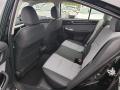 Rear Seat of 2019 Subaru Legacy 2.5i Sport #6