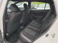 Rear Seat of 2019 Subaru Impreza 2.0i Sport 5-Door #6