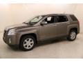 2010 Terrain SLE AWD #3