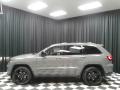 2019 Grand Cherokee Upland 4x4 #1 2019 Grand Cherokee Upland 4x4 #1
