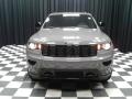2019 Grand Cherokee Upland 4x4 #3 2019 Grand Cherokee Upland 4x4 #3